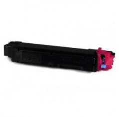 Kyocera TK-5305 Magenta Originál  (1T02VMBNL0)
