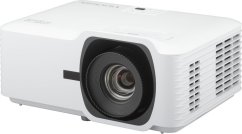 ViewSonic LS741HD