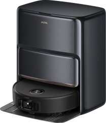 Mova Z60 Ultra Roller