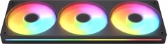 Cougar Unity360-FB (CF-UN360RB-RGB)