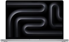 Apple Apple 14-inch MacBook Pro: Apple M4 chip with 10-core CPU and 10-core GPU. 16GB. 2TB SSD
