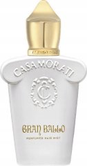 Xerjoff Casamorati Gran Ballo HAIR MIST 30ml WOMEN