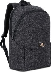 RivaCase Anvik 15.6" (7962 black)