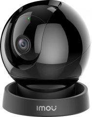 IMOU Obrotowa kamera wewnętrzna Wi-Fi IMOU Rex 3D 5MP