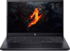Acer Nitro V 15 ANV15-41 Ryzen 5 6600H / 16 GB / 512 GB / RTX 2050 / 165 Hz