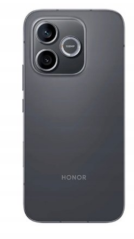 Honor 600 Lite 5G Dual Sim 8RAM 256GB black