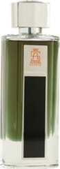 Aurora Aurora, Tabacco Oud, Eau De Parfum, For Men, 100 ml For Men MEN