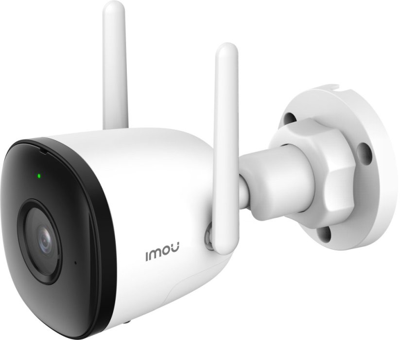 IMOU Bullet 2C (IPC-K3CP-5H0WY)