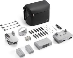 DJI Mini 2 SE Combo CP.MA.00000574.01