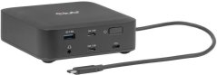 Club 3D CSV-2542 12w1 USB-C (CSV-2542)