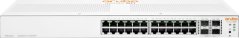 HP ARUBA ION 1930 24G 4SFP+