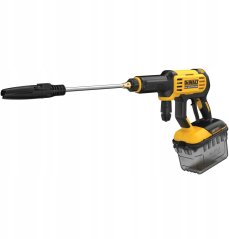 Dewalt DCMPW1000N-XJ