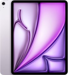 Apple 13palcový iPad Air Wi-Fi 128GB - fialový MV2C3HC/A