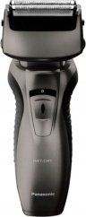 Panasonic ES-RW33-H503