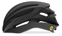 GIRO SYNTAX INTEGRATED MIPS matte black roz. M (55-59 cm) (GR-7099643)