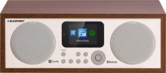 Blaupunkt IR10BT