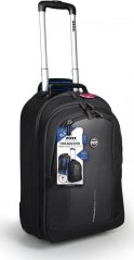 Port Designs Chicago EVO 15.6" (170231)
