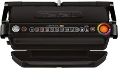 Tefal GC722834