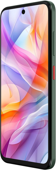 ZTE Blade V70 Vita 8/256GB zeleny