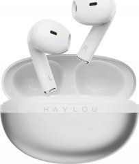 Haylou X1 2023 sivé