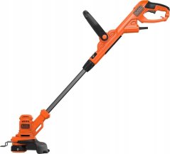 Black&Decker podkaszarka 450W 25cm (BESTE625-QS)