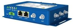 Advantech Industrial 4G & IoT (Industrial 4G Router & IoT)
