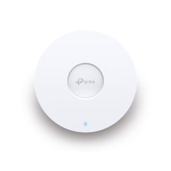 TP-Link EAP653 (AX3000)