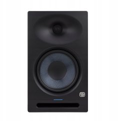 PreSonus Eris Studio 8