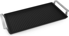 AEG Plancha Grilis 2.0 AEG
