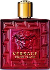 Versace Eros Flame EDP 200 ml MEN