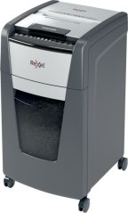Rexel AutoFeed+ 300M P-5
