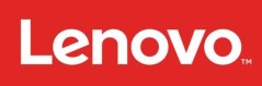 Lenovo 4U TOWER RACK CONVERSION KIT