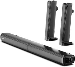 Ultimea Aktivbox Apollo S40 2.2 (U3300)