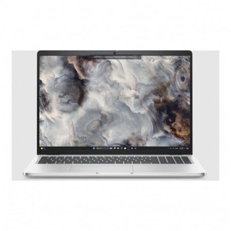 Dell Pro 16 Plus PB16250/U5-236V/16GB/512GB SSD/16.0" FHD+/FgrPr & SmtCd/W11 Pro/FHD/IR Cam & Mic/WLAN + BT/EST Backlit Kb/3yrs Prosupport