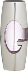 Guess Woman EDP 75 ml WOMEN