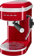 KitchenAid Trintuvas KitchenAid 5KES6503EER