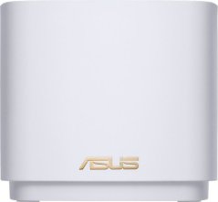 Asus ZenWiFi AX Mini XD4 Biely