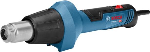 Bosch 2000 W (06012A6400)