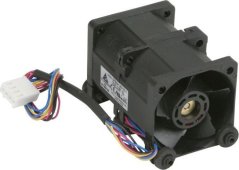 SuperMicro FAN-0157L4
