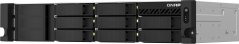 Qnap Serwer NAS TS-864eU-8G 8x0HDD Intel Celeron N5095 8GB