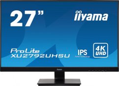 iiyama ProLite XU2792UHSU-B1