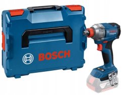 Bosch GDX18V-285 ZAKRĘTARKA UDAR. (solo LB)