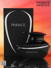 Histoires de Parfums French Avenue Pinnace Noir EDP M 100 ml MEN