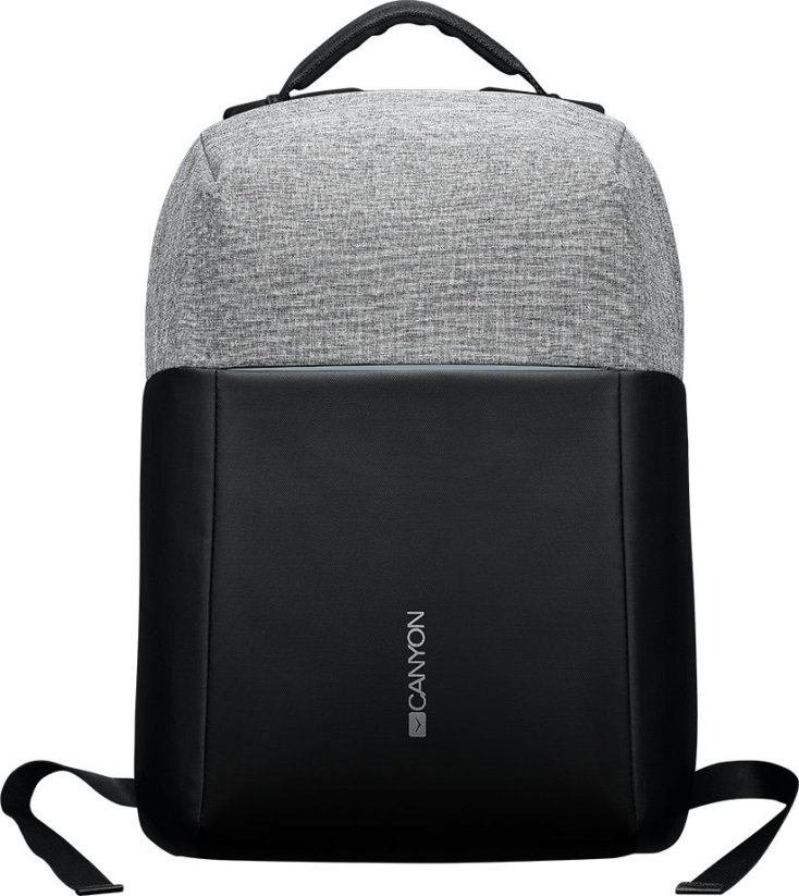 Canyon Anti-theft 17"