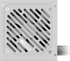 Gigabyte P650SS ICE 650W ATX 3.0 (GP-P650SS ICE GEU1)