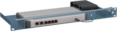Rackmount IT Rackmount.IT Cisco C8111-G2-MX (RM-CI-T30)