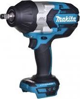 Makita DTW1002Z 18 V 1/2"