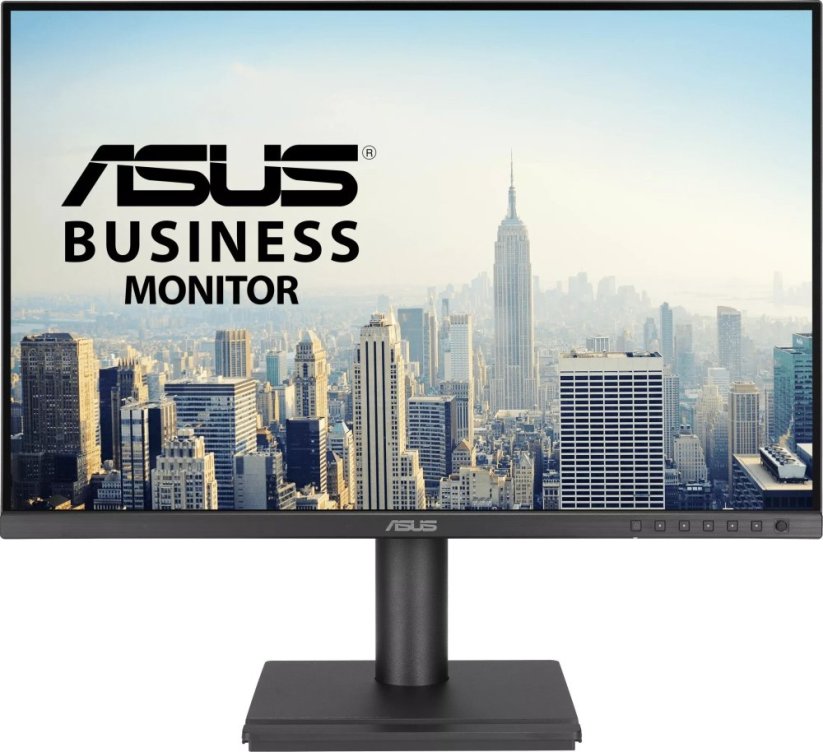 Asus BE248QF (90LM0AJ0-B01K70)