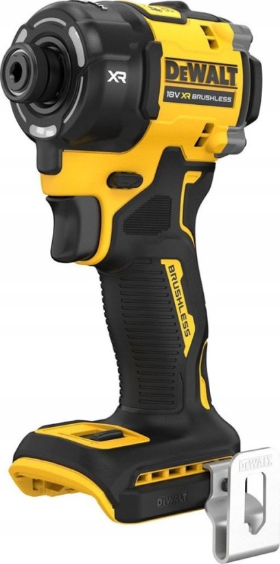 Dewalt DEWALT. IMPACT DRIVER 18V   DCF870N 56Nm HYDRAULIC