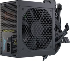 SeaSonic G12 GC 550W (G12-GC-550)